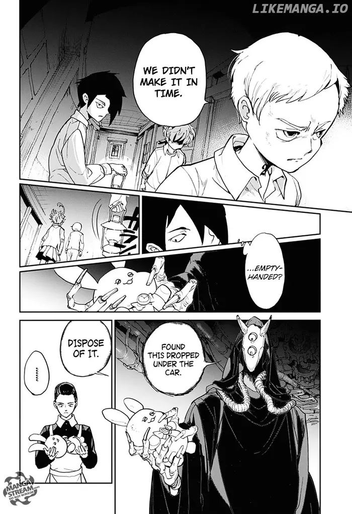 The Promised Neverland Chapter 1 image 51_optimized